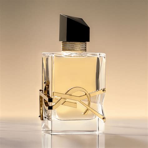 yves saint laurent womens parfum|yves saint laurent perfume nordstrom.